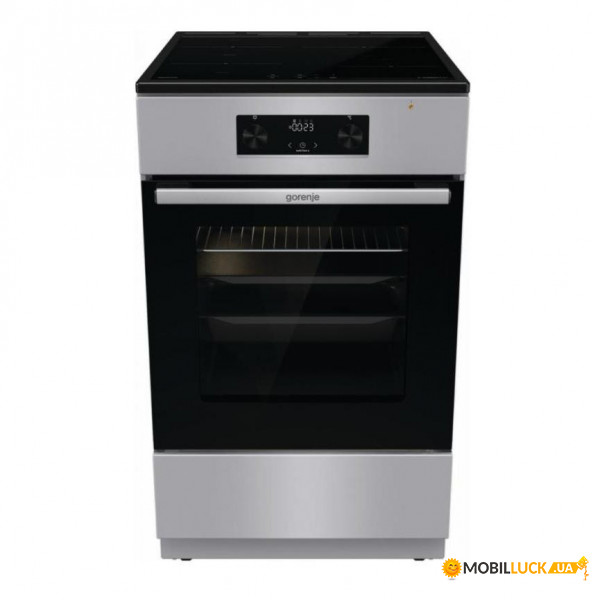  Gorenje GEIT5C60SG