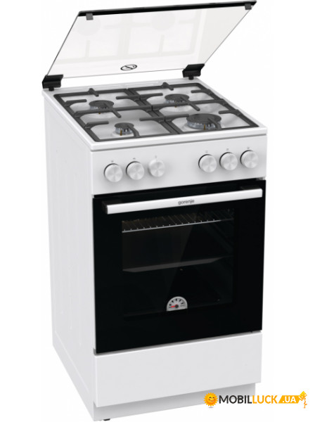   Gorenje GG5A12WF