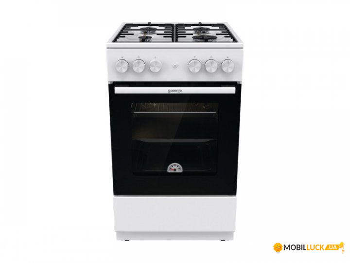   Gorenje GG5A12WH