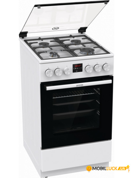  Gorenje GGI5C21WF