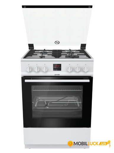  Gorenje GI 6322 WA