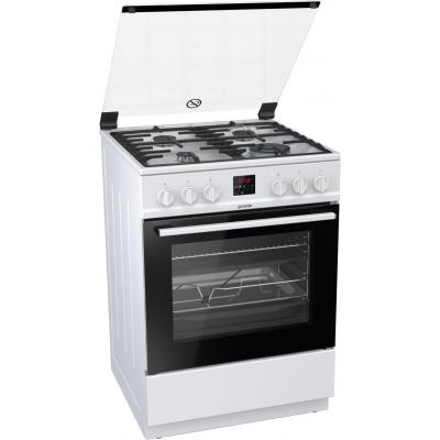  Gorenje GI 6322 WA (GI6322WA)