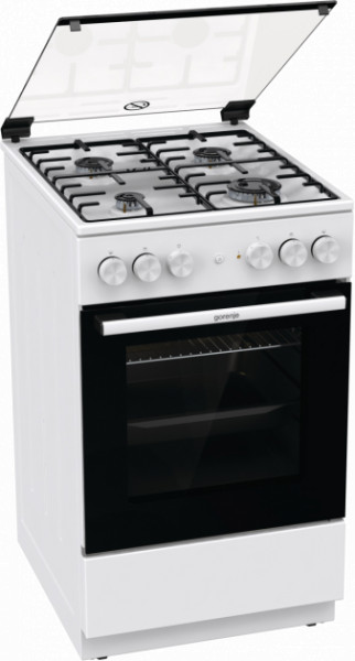  Gorenje GK5A21WH