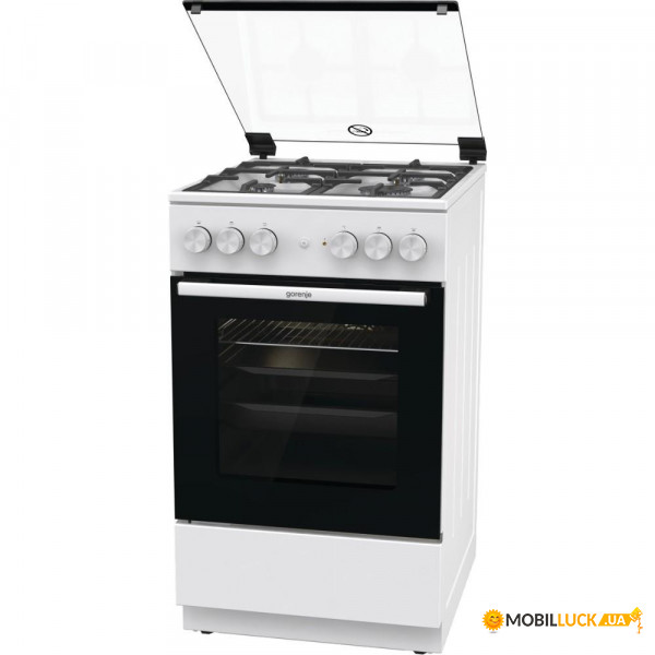    Gorenje GK5A41WF