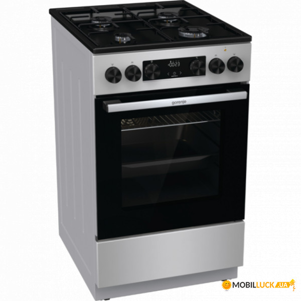   Gorenje GK5C60SJ