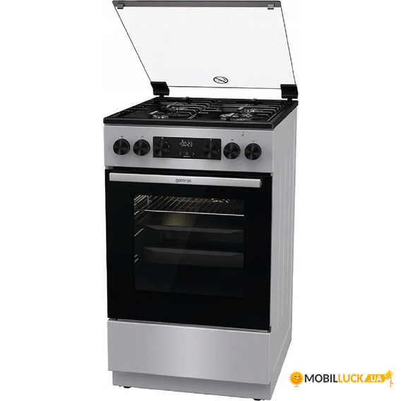  Gorenje GK5C61SH