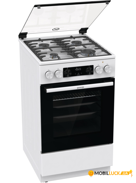   Gorenje GK5C61WF