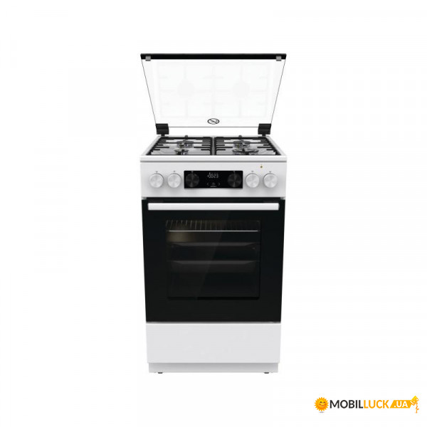   Gorenje GK5C61WH