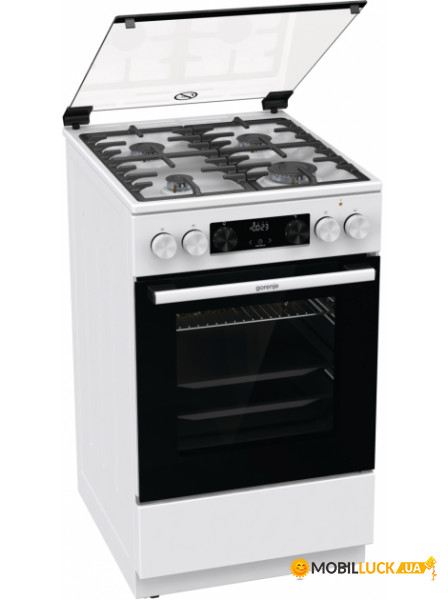   Gorenje GKS 5C71 WF