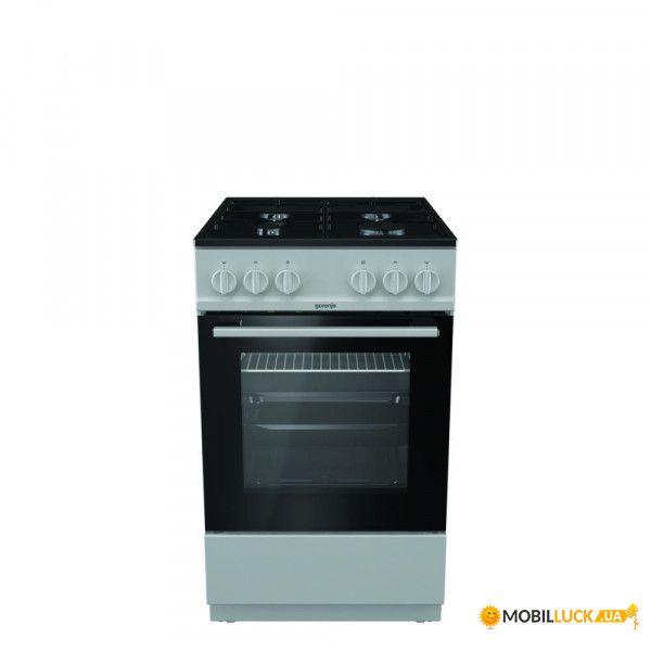   Gorenje G 5111 SJ