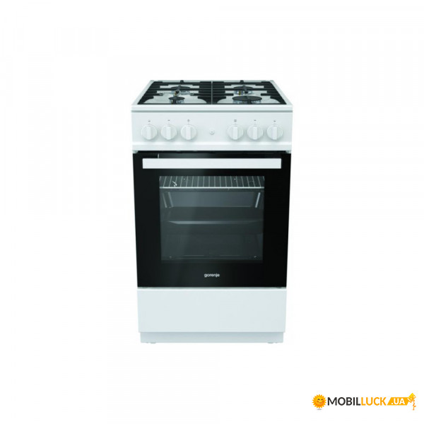   Gorenje G 5112 WF