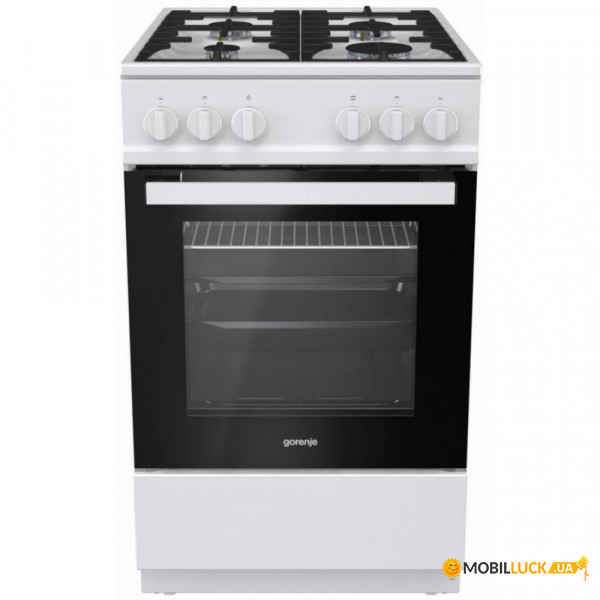   Gorenje G 5113 WF-B