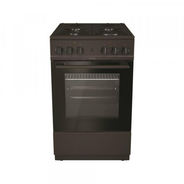   Gorenje K5141BRF