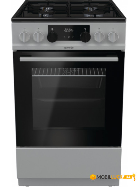   Gorenje K535S