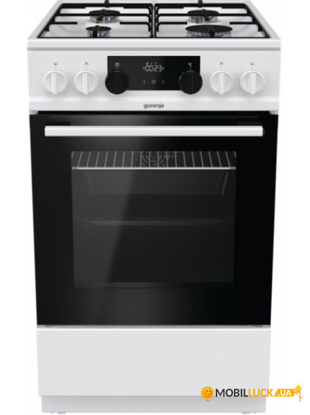   Gorenje K535W