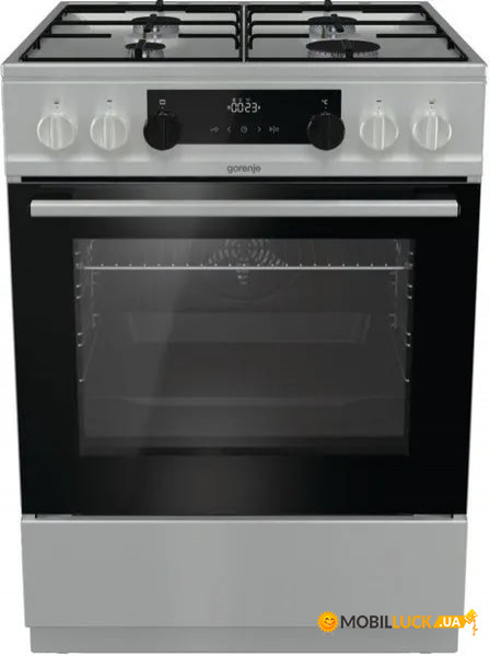   Gorenje KS635X