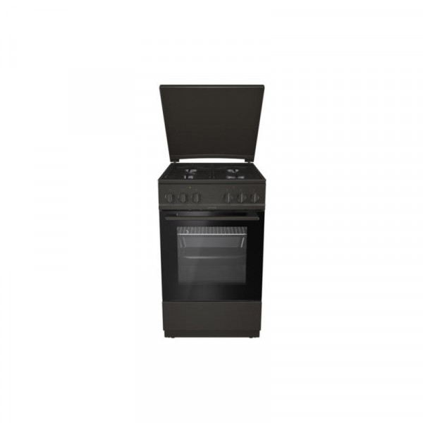   Gorenje K 5141 BRH