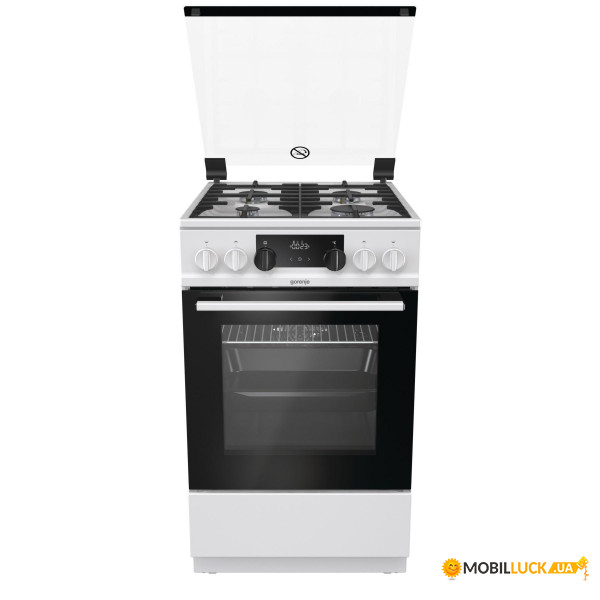   Gorenje K5342WF