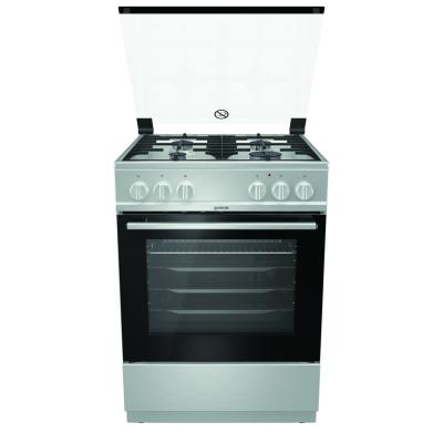  Gorenje K 6121 XF (K6121XF)