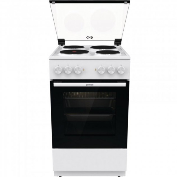  GORENJE GE 5A21 WH (FC511A-HSDA2) (740487)