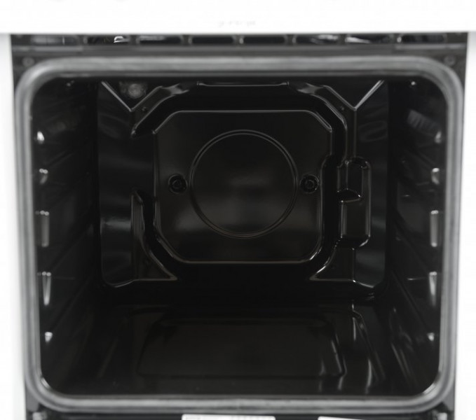  GORENJE GE 5A21 WH (FC511A-HSDA2) (740487)