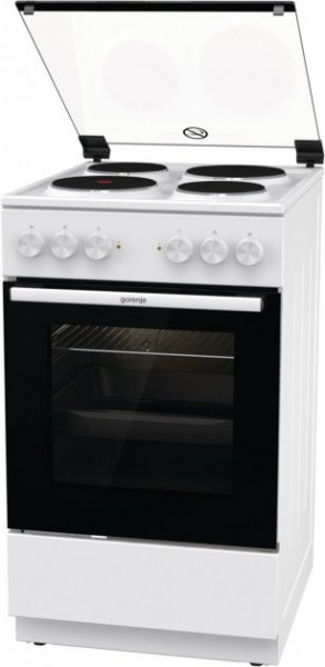  GORENJE GE 5A21 WH (FC511A-HSDA2) (740487)