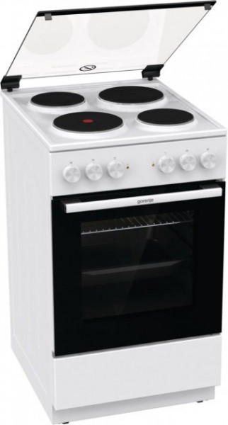  GORENJE GE 5A21 WH (FC511A-HSDA2) (740487)