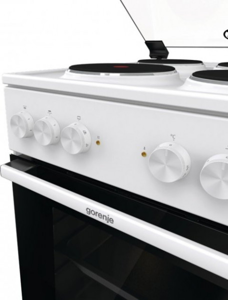  GORENJE GE 5A21 WH (FC511A-HSDA2) (740487)