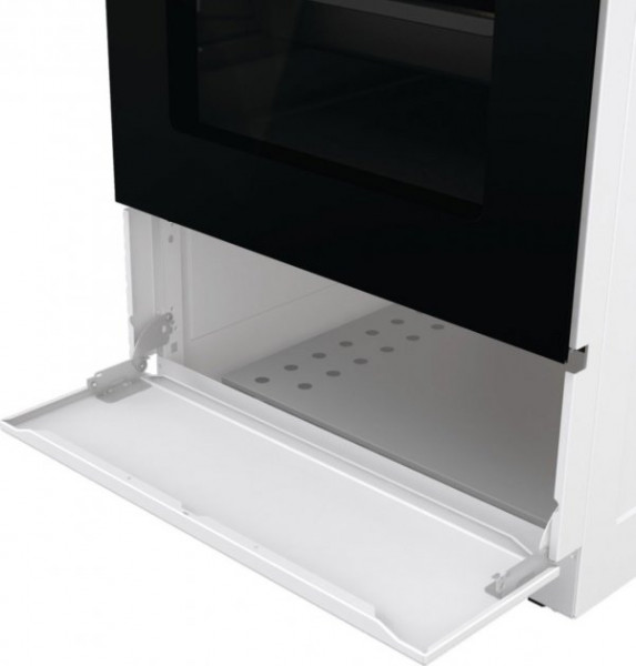  GORENJE GE 5A21 WH (FC511A-HSDA2) (740487)
