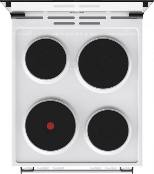  GORENJE GE 5A21 WH (FC511A-HSDA2) (740487)