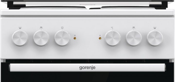  GORENJE GE 5A21 WH (FC511A-HSDA2) (740487)