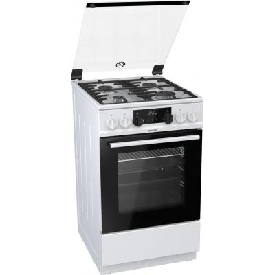  Gorenje K5341WF