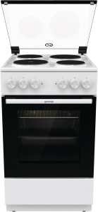   GORENJE GE5A21WH (FC511A-HSDA2)
