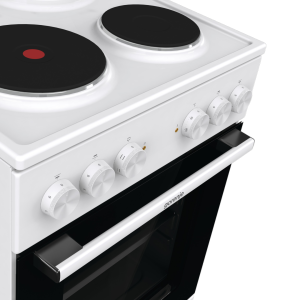   GORENJE GE5A21WH (FC511A-HSDA2)