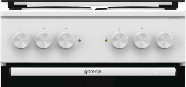   GORENJE GE5A21WH (FC511A-HSDA2)