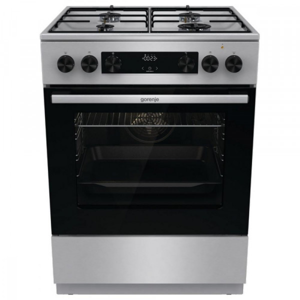   GORENJE GKS 6C70 XJ