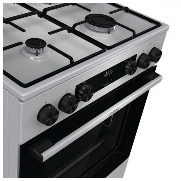   GORENJE GKS 6C70 XJ