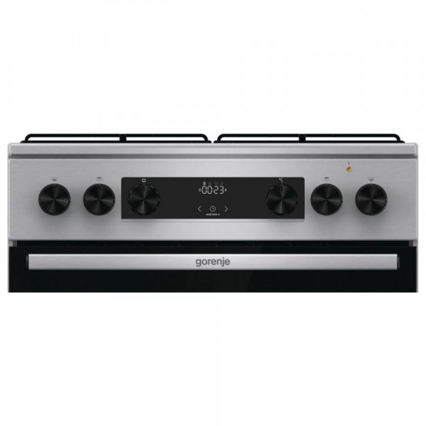   GORENJE GKS 6C70 XJ