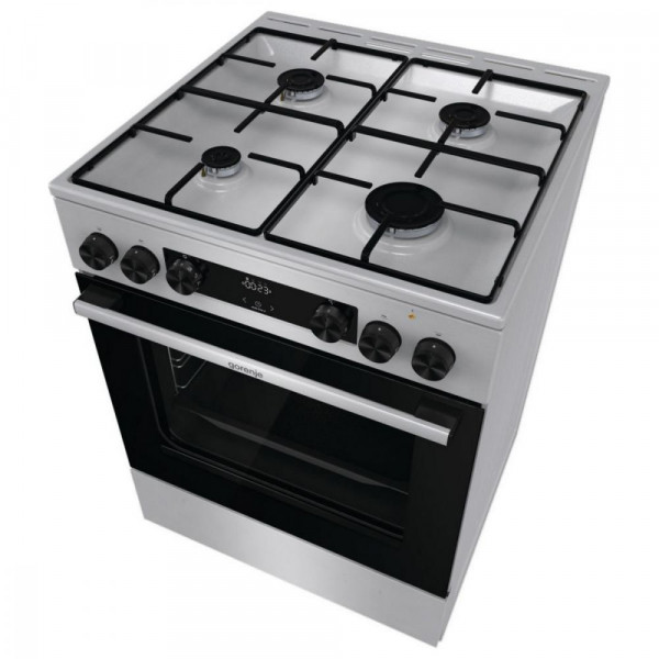   GORENJE GKS 6C70 XJ