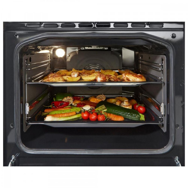   GORENJE GKS 6C70 XJ