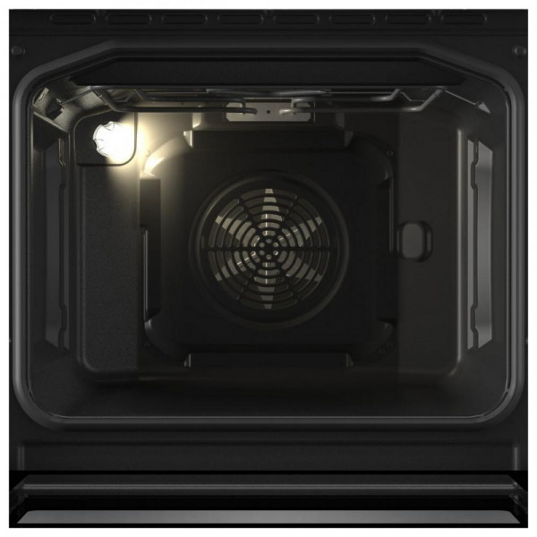   GORENJE GKS 6C70 XJ