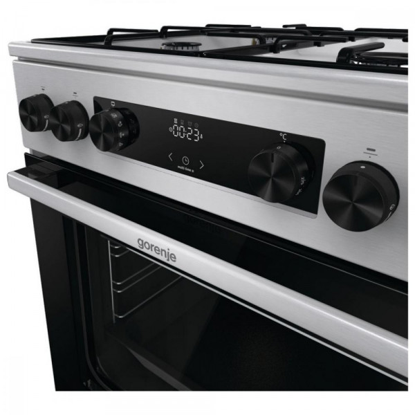   GORENJE GKS 6C70 XJ