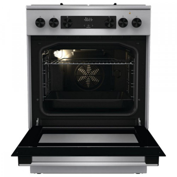  GORENJE GKS 6C70 XJ