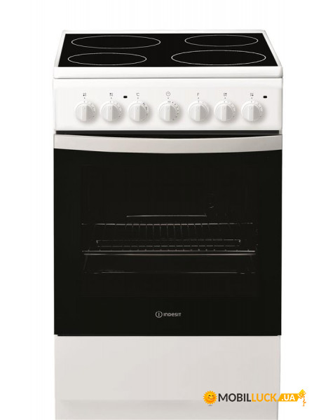   Indesit IS5V4PHW/E