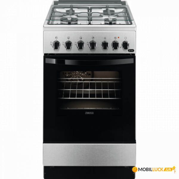   Zanussi ZCK57201XA