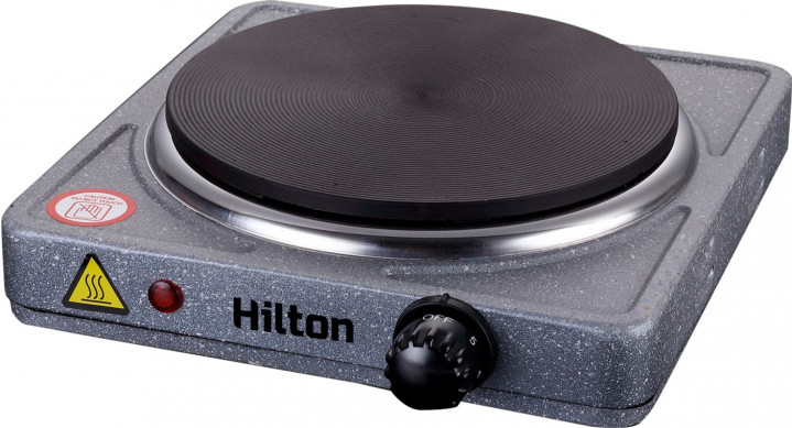   Hilton HEC-103