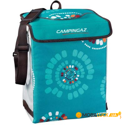  Campingaz Ethnic MiniMaxi 19L (2000032466)