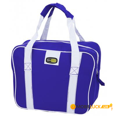  Giostyle Evo Medium Blue (4823082715749)