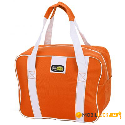  Giostyle Evo Medium Orange (4823082715725)