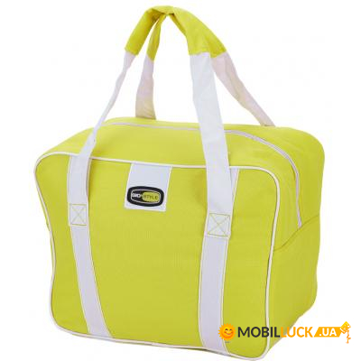  Giostyle Evo Medium Yellow (4823082715732)